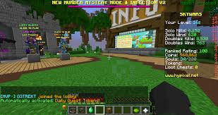 Know armor bar details, how to install & use, . Armour Hud Mod Hypixel Minecraft Server And Maps