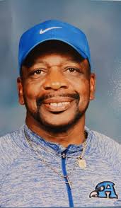 Metro Wrestling Coaches Alumni Hall of Fame Inducts New Members