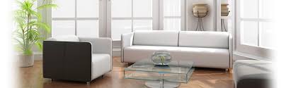 How to remove pen from leather lounge suite. Pen Off Leather Remove Pen Mark Off Leather Remove Pen Ink Off Leather Remove Ink Off Vinyl Seats Ink Off Leather Ink Off Car Seat Pen Off Car Seat