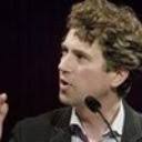 The strengths and difficulties questionnaire (sdq) is a mental health screening tool for use with children and adolescents. Robert Vermeiren Professor Of Child And Adolescent Psychiatry Md Phd Leiden University Medical Centre Leiden Lumc Department Of Child And Adolescent Psychiatry