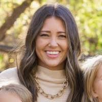 100+ "Deardeuff" profiles