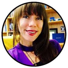 Victoria-Lola Leon Guerrero