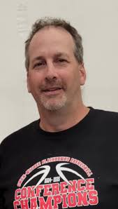 It's Withee Days weekend!