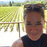 100+ "Pamela (pam) Mccormick" profiles