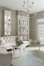 From offices to museums, we've got you covered. The Most Stunning Living Room Ideas In Elle Decor