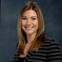 30+ "Holton" profiles