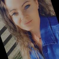 40+ "Kelly Judd" profiles