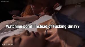 Summer Vacation In The Hot And Humid Countryside. I Drowned In Sweaty Sex  With My Girlfriends Defenseless Sister. Iroha Natsume - Natsume Saiharu. -  EPORNER