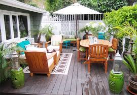 Maybe you would like to learn more about one of these? 25 Practical Small Patio Ideas For Outdoor Relaxation Home Design Lover