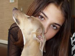 Trans kids can grow into happy adults if you'd just leave them TF alone &  stop trying to keep them from existing. I'm living proof. 🏳️‍⚧️