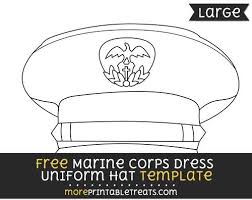 The coloring pages are printable and can be used in the classroom or at home. Printable Marine Corps Coloring Pages Inerletboo