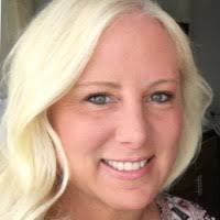 100+ "Barb House" profiles