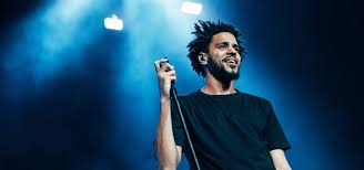 In an interview with mtv, cole went into explicit detail about how crooked smile came to be, and how it evolved from this to the final product. J Cole S Crooked Smile And Can T Get Enough Certified Platinum