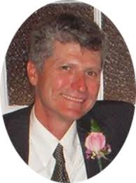 David Perkinson Obituary November 14, 2011