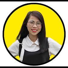 Thơ nguyễn đã bị cộng đồng mạng chỉ trích dữ dội thời gian gần đây. Tho Nguyen Familyshop Home Facebook