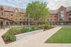 Rafia Zakaria On Western Feminist Interventions In The Global South Yale Law School Waring drive, green street green, br6. rafia zakaria on western feminist interventions in the global south yale law school