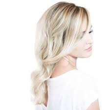 I'm ashley, a natural hair stylist and youtube personality; Women Men Haircut Salon In Mandeville Baton Rouge Covington