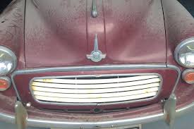 Image result for Maroon 1965 Morris