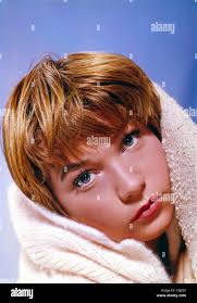 Shirley hi-res stock photography and images