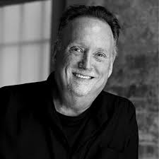 95063_95064_Chinese Lady Program.indd