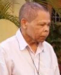 Colegio de Locutores lamenta fallecimiento padre del reportero gráfico Rene  Polanco y periodista Fausto