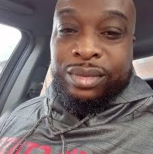 Loyalty is rare 💔 #loyalty