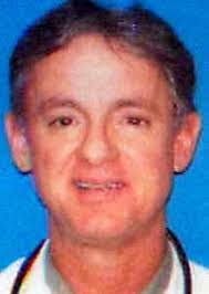 Kirk Melton's Instagram, Twitter & Facebook