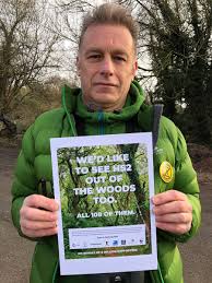 Popularity original publication year title average rating number of pages. Chris Packham On Twitter I Https T Co Vtbr3rzlbc Rethinkhs2 Https T Co Djy7lv62tz Borisjohnson Mp Grantshapps Zacgoldsmith Chrisgpackham Greenpeaceuk Clientearth Friends Earth Ramblersgb Woodlandtrust Wildlifetrusts Wwf Uk