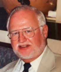 Raymond Panda Obituary (1940