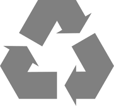 Download Simple Recycle Icon Arrows Clip Art 117197 Free Svg Download 4 Vector