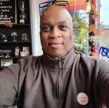 Ivan Sutton Photography