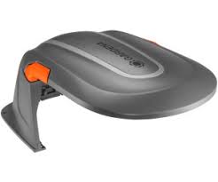 Sileno, sileno+, smart sileno, 100 lic und 130 lic. Gardena Garage Fur Mahroboter Sileno City Und Sileno Life 15020 20 Ab 139 90 August 2021 Preise Preisvergleich Bei Idealo De