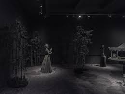 Bildergebnis für Hans Op de Beeck