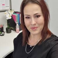 80+ "Johanna Mclean" profiles