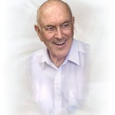 MCKELLAR, Donald "Don"