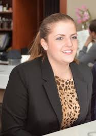 Austin Internship Program