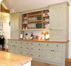 Kitchen Shallow Base Cabinets Kitchen Traditional With Shallow Pertaining To Sizing 1024 X 952 Kitchen Design Kitchen Decor Kitchen Base Cabinets