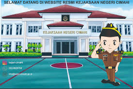 Kartun kejaksaan negeri tomohon 52 gambar jaksa karikatur karitur kejaksaan republik indonesia Profile Kejaksaan Negeri Cimahi