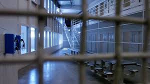 Maricopa county towers jail is located at 3127 w. Phoenix Looks For Ways To Save On Jail Costs As Its Tab From Maricopa County Keeps Rising