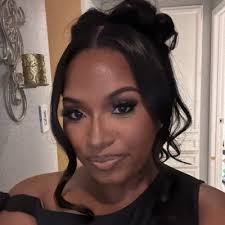 Chief Swagg Archer (@ChrisArcher96)