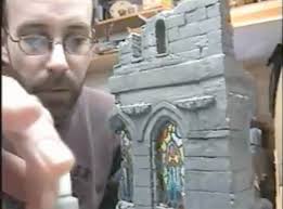 Fun & Games DIY Projects for Makers