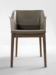 pin by bengi altug on chair bench chair upholstery furniture interior design