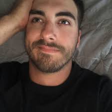 How long did it take to get Imcando fragments?