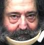 Profile Picture of Danny Porter - Bio, News, Photos - Washington Times (@washingtontimes.com) on Google
