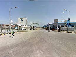 Sebab sosis daging tinggi akan kadar lemak dan kolesterol. Pt Charoen Pokphand Indonesia Tbk Pabrik Pakan Ternak Cirebon Indonesia