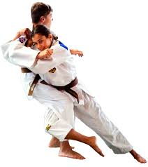 He competed at the world judo championships in 2018 and 2019. Home Adler Cup Frankfurt Am Main