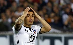 ★ colo colo 11/1 12.00 +1100. Colo Colo Vs Universidad De Concepcion Previa Pronostico Y Cuotas 2 De Diciembre 2018 Odds Shark