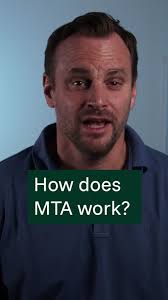 AE's building out their ROI models like...