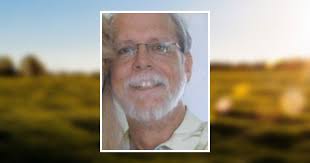 Brant A. Butler Obituary June 10, 2019