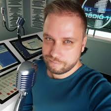 Board gallery — bark paddleboards. Radio 1 Gyorke Attila